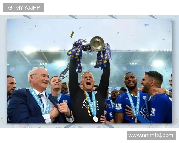 07至08赛季足球明星盘点与辉煌瞬间回顾