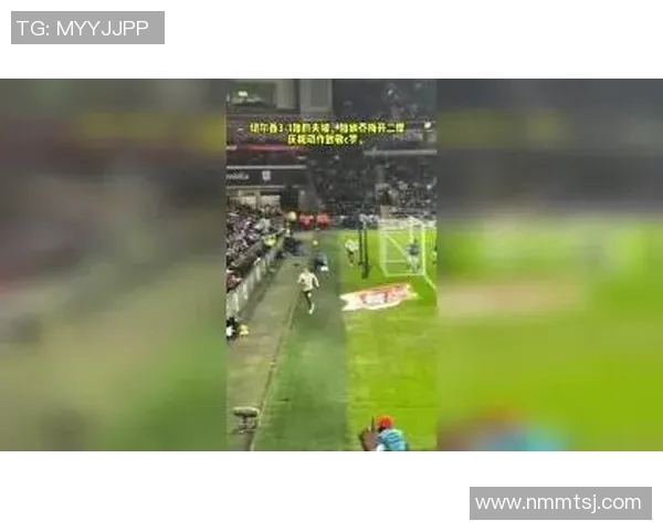 偶像12号的足球明星背后的故事与荣耀之路 偶像12号的足球明星背后的故事与荣耀之路