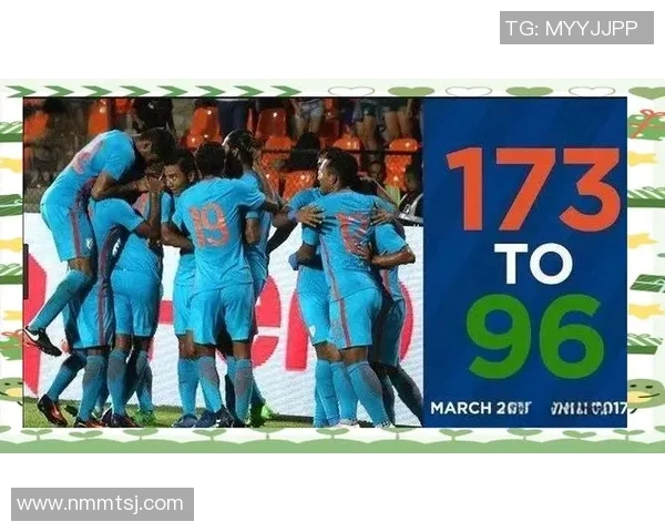 印度队足球明星球员的崛起与挑战解析