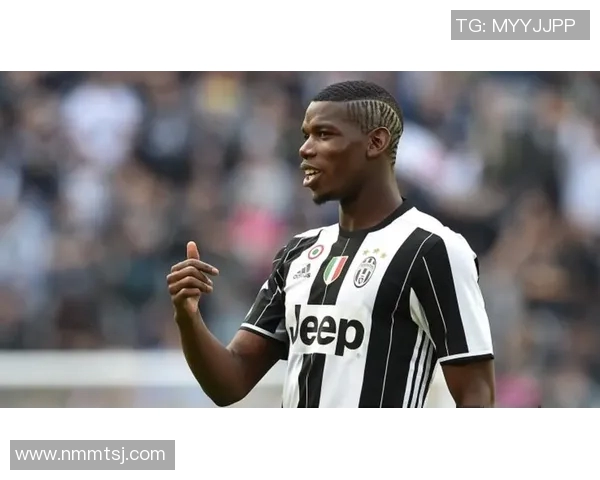 巨蟹座足球明星盘点谁是绿茵场上的巨星代表