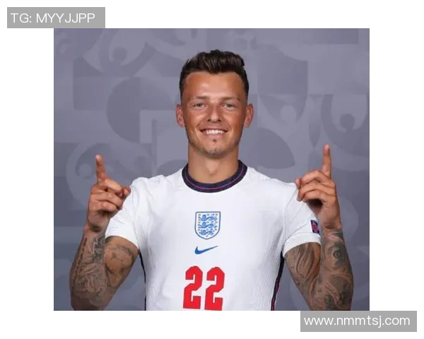 怀特足球明星有哪些名字及其成就分析与影响力探讨