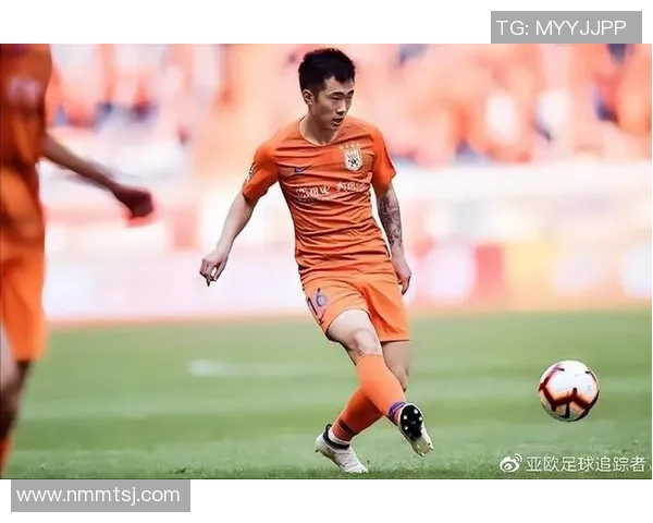 李姓足球明星有哪些及其精彩瞬间图片分享