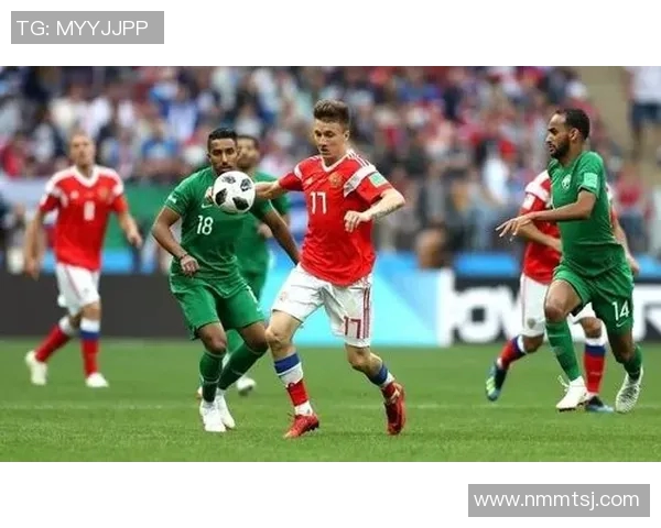 足球明星代言收入背后的税务真相与影响分析