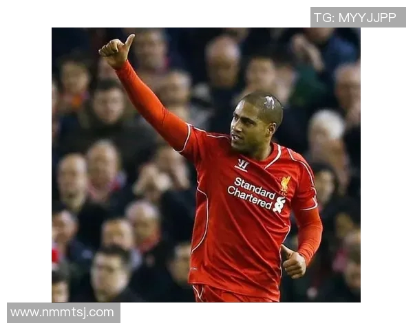 足球明星学历大揭秘各大球星学术背景全面排行分析 足球明星学历大揭秘各大球星学术背景全面排行分析