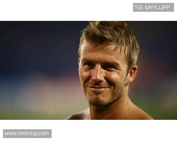 足球明星摸下巴视频大全