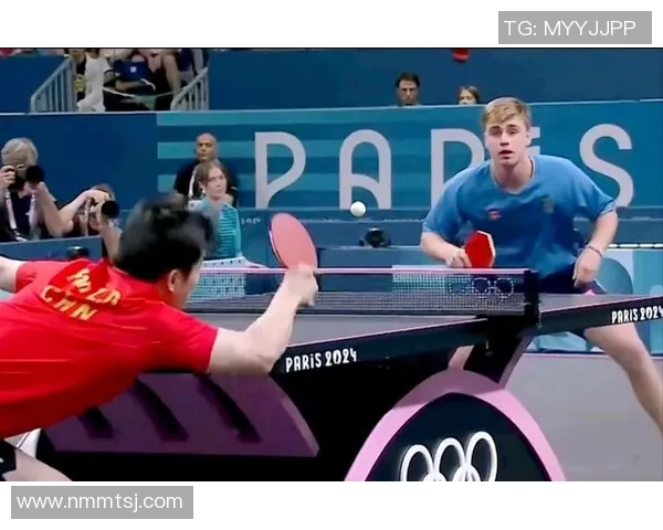 伊拉克与奥大利精彩对决比分揭晓赛场瞬间回顾与分析