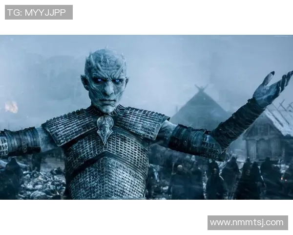 恩德里克的崛起之路:从青涩少年到足球新星的传奇故事 恩德里克的崛起之路:从青涩少年到足球新星的传奇故事