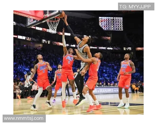 文班亚马法国队首战狂砍27分震惊意大利引发NBA球探热议 文班亚马法国队首战狂砍27分震惊意大利引发NBA球探热议