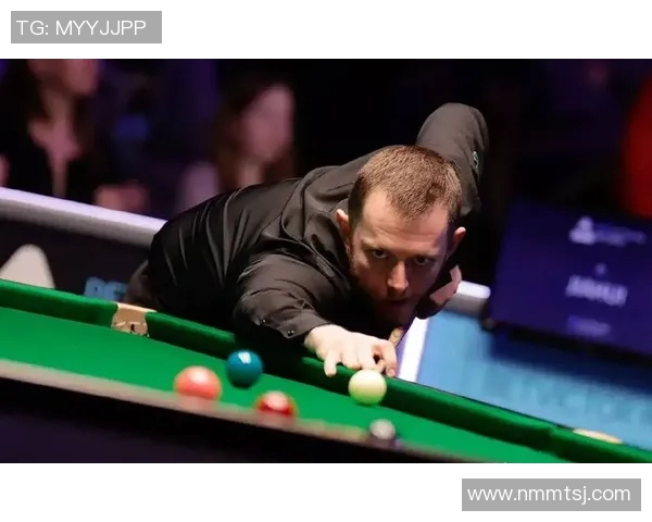 法国与威尔士精彩对决录像回放分析与精彩瞬间回顾 法国与威尔士精彩对决录像回放分析与精彩瞬间回顾