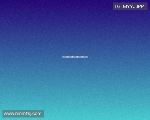 热刺与利物浦半全场对决分析及赛前预测展望 热刺与利物浦半全场对决分析及赛前预测展望