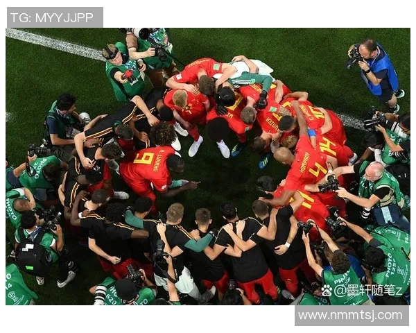 2020年欧洲杯足球赛回顾与精彩瞬间分析，重温足球盛宴的激情与荣耀