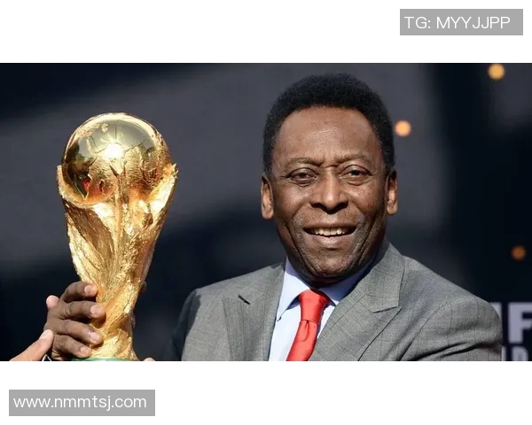 全球现役足球明星实力排名揭晓谁将成为足坛新王者