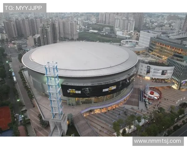 地域文化与现代元素融合的体育馆外立面设计探讨与实践