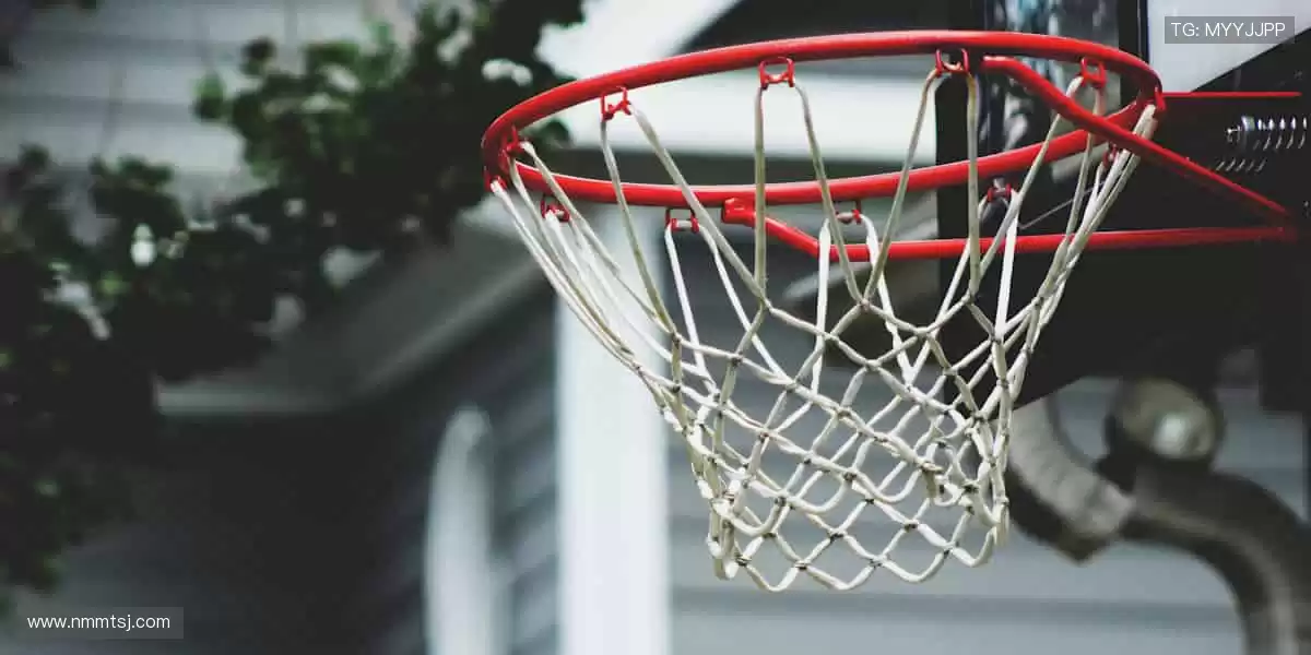 🎥多视角切换,沉浸式观赛体验!